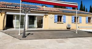 Plan-d'Aups-Sainte-Baume